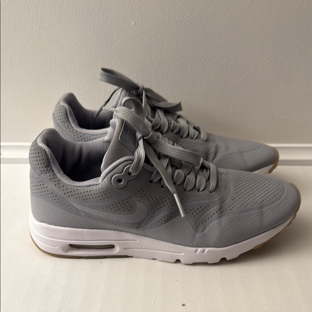 Nike airmax